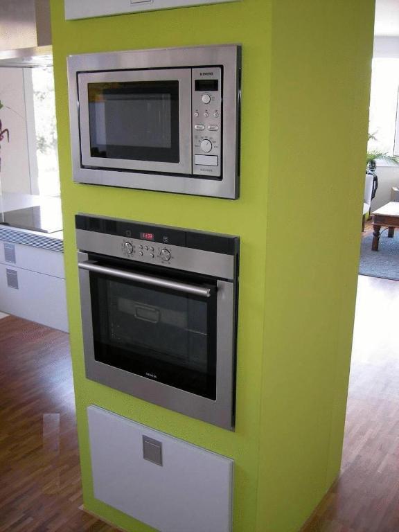 Appartement Am Salamanderpark Kornwestheim Εξωτερικό φωτογραφία