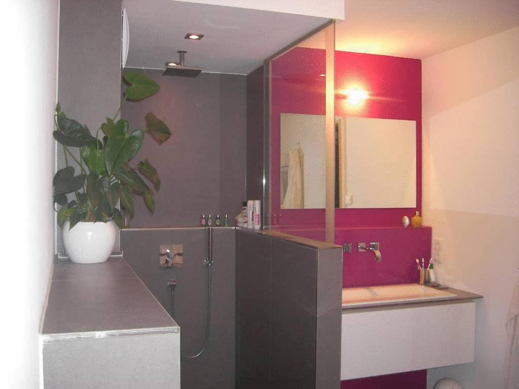 Appartement Am Salamanderpark Kornwestheim Εξωτερικό φωτογραφία