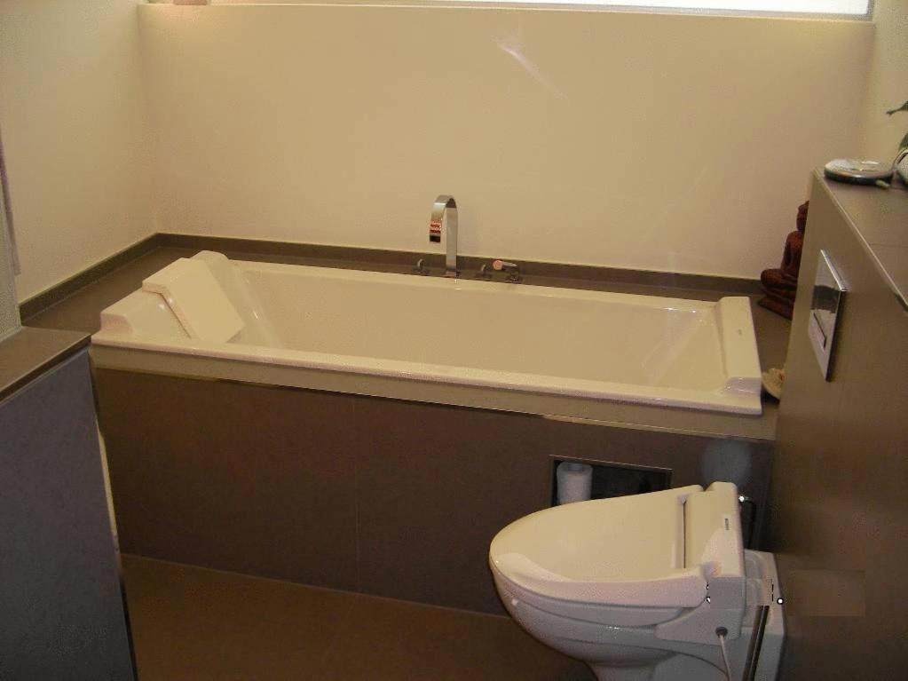 Appartement Am Salamanderpark Kornwestheim Εξωτερικό φωτογραφία